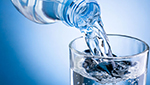 Traitement de l'eau à Verchocq : Osmoseur, Suppresseur, Pompe doseuse, Filtre, Adoucisseur